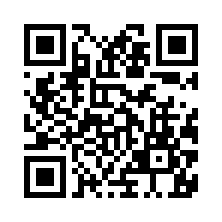QR Code for 14Cz4veSAbxEKhQjCmPGrYLc219f46WMfB