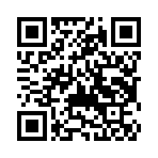 QR Code for 14Cz5ZAFJtwFECZMouKmU98S7tKcpu6oj9