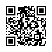 QR Code for 14Cz66e5CKfaxV5Y11LQw4fSmuWDFRMBea