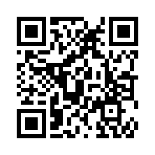 QR Code for 14CzF8SBKqnr76CEkVxgdXR7BcLDK3PDhA