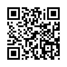 QR Code for 14CzFiCygoUcyuCRwHTTQ7prqus2cGHiRx