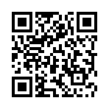 QR Code for 14CzG87e2Z9hwti2BWbPiowC7CSZzKSpKx