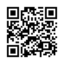 QR Code for 14CzHJgZBhYdX4myWzLqFfe5nacbmLBmJA