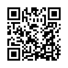 QR Code for 14CzHPZHpDPY8hhj787LuaptTETXbERDbc