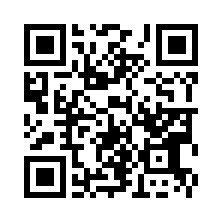 QR Code for 14CzJGG7bXcMHbX6SxmsNNPNYbnYkdsCsd