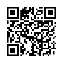 QR Code for 14CzK1HeCf4LcdqXWoSGx6vmQCNYVXdznf