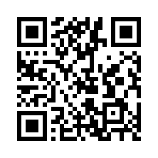 QR Code for 14CzNCpAcZipKheCGr6y3NvMfj4p1ZPohk