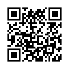 QR Code for 14CzPMj5CyW2F9ZVJA1xQC7n6cWNU9PBSW