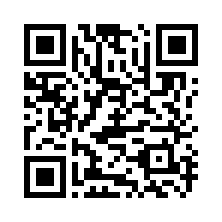 QR Code for 14CzQgBXnnHmVSeKbr9qwQ6AfGLSrcJsDw