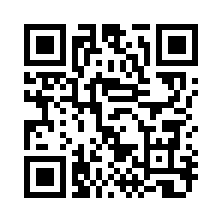 QR Code for 14CzS5R85bZHUhGqfEhfkZerr6U8bocPi3