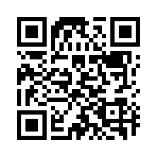 QR Code for 14CzUpY1XFKejtU6fvmkrJdFKsk9HitN1H
