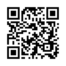 QR Code for 14CzUruJqgQ8VMYepRKvxBi49PsiSZUvt4