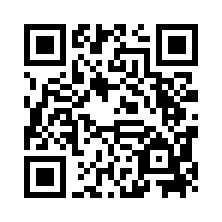 QR Code for 14CzWPcomo7LJbW9YrLJuvYL2k1gP8HZ4H