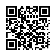 QR Code for 14CzXADbLhdh6ixSsYo5d7f6Bf68UmQegR