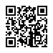 QR Code for 14CzcHBCYCx5SCFAStnRLcPQRPc334gV5v