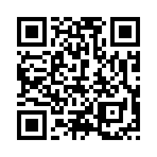 QR Code for 14CzfKg8QCkYbEPtyQn5kmBE6wWMhtjUp6