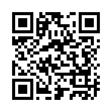 QR Code for 14CzfYQ4dfArXQKmxnWfjPqNkXM7MEBrxu