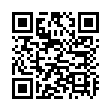 QR Code for 14CzffdQkHAcHiydZXdk6v9WYe2BoR1q1g