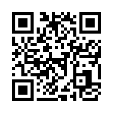 QR Code for 14CzgFR9EJdXZaKLhT7YDsD2HPnMvu2VM7