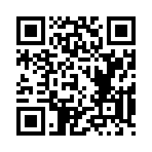 QR Code for 14CzhtfodUrMrc1aP4FqWJMiTMgGLQZUGT