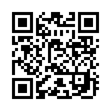 QR Code for 14CznjWT6Z2DZHp9bHSW4gtmPy65r254k1