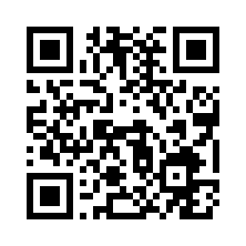 QR Code for 14CzoRs1Fi2J428PAP2Myr7G5Mk7czBbDc