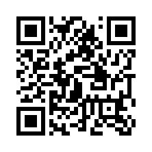 QR Code for 14CzoeEWTvFo7TvDKFW8JGS6iotghdyBj5