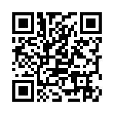 QR Code for 14CzqDCTAbqbd55eMrz5HsdE8bVZWiAWXc