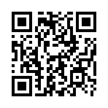QR Code for 14CzuDAd9KTbLkxqCpqdtF73CCJChubxtq