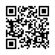 QR Code for 14CzxPTij44Sdot59so3fdScGVpvdNGiod