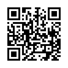 QR Code for 14D113WoEcEUZFrLAtb6ZYwQ4skxyrXAzd