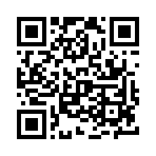 QR Code for 14D11Vrhxabdwyyh9HzBHvSrbvsBcPEdEU