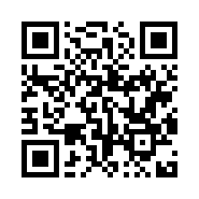 QR Code for 14D11YVZBdoFRQF8UEarSHZ5DTCSh2uS6a