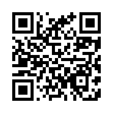 QR Code for 14D11en4ESAhPL4DeawiubPT7cUdrd2oco