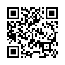 QR Code for 14D11oJSG5xgsCd9DtwjLWEy2f5gUcmBWE