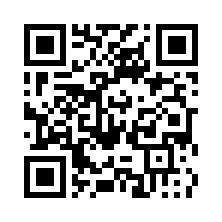 QR Code for 14D11wpX2A1QooppSESKBoHSbasPpf522h