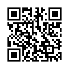 QR Code for 14D14jV4KkwYLbrLm4N66ChcUDz437Rpm9