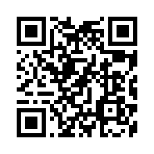 QR Code for 14D15xePuLRfHRRuidkLo92BGnXqDj178V