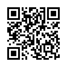 QR Code for 14D16M2txS8NQDr7sdBeK9F7KP3bxuFwXd