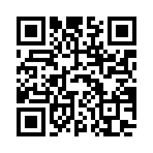 QR Code for 14D17CCJ7aS93e14kaM7WP4saw3f8X5WZd