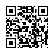 QR Code for 14D18e1W6KX9pm2nSwBeN2VktMAMSLQdqX