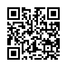 QR Code for 14D1DHBbDFnXW1d9CPeF1Y8aprbgg1Q71M