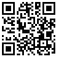 QR Code for 14D1FHEqBTHDStvMVjfhT2roLhdTjnyhDz