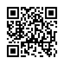 QR Code for 14D1LyAXmfWTDhxDBcqvRZKTtpvfM1xmnY