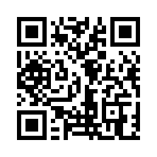 QR Code for 14D1MaV6RaKNPEM5HWp9KPrmJ2V1qtDncd