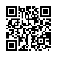 QR Code for 14D1NSQBZvvMmfX75gVAdPD38QuSV52dNp