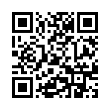QR Code for 14D1PFQ4tRii7S7AY2N71C5AMaZRCxT8Qo
