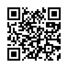 QR Code for 14D1Pp2x4usF3yxJC8L2qFTzqdhMsLsRKS