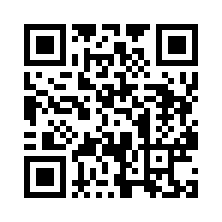 QR Code for 14D1QQ64Ap1WgAWwWqR3TEcCEPZRiPf62H