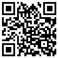 QR Code for 14D1UaPSbRsfLA3DWcCTMdTGeDkdUqf9ie